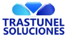 Logo Trastunel